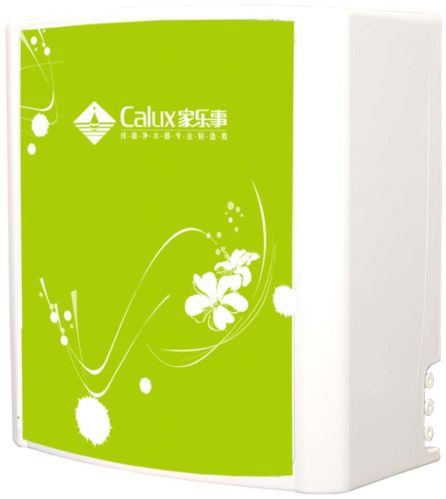Home Drinking Uf Water Dispenser, Brand Name : calux