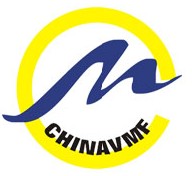 China International Vending Machines