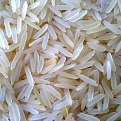Non basmati rice, Cultivation Type : Natural