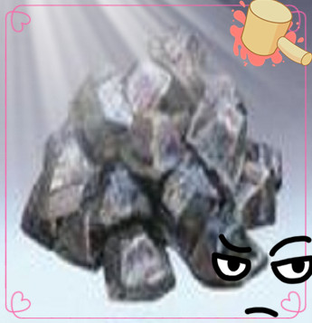 Aluminum Manganese Ferro Alloy