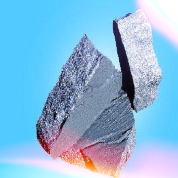 Sibaca, Silicon Barium Calcium, Sibaca Alloy, Brand Name : JINYUAN
