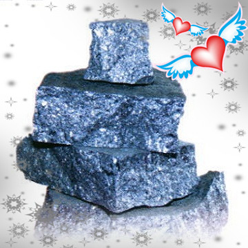 Sibacamg, Silicon Barium Calcium Magnesium, Sibacamg Alloy