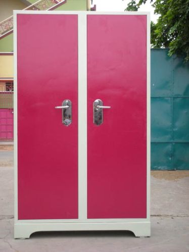 RAJA RANI King N Queen Cupboard at Best Price in Tiruchirappalli ID 626552
