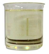 Mineral Turpentine Oil