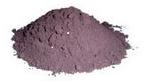 Barium Ferrite Powder