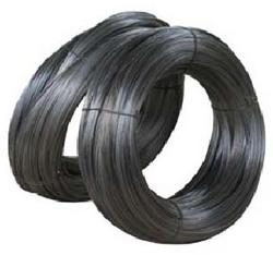 MS Binding Wire