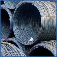 Wire Rod