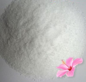 Testosterone enanthate, Packaging : 25kg/drum