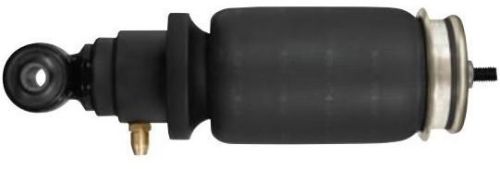 Shock Absorber, Packaging Type : black, Spring Material : Rubber