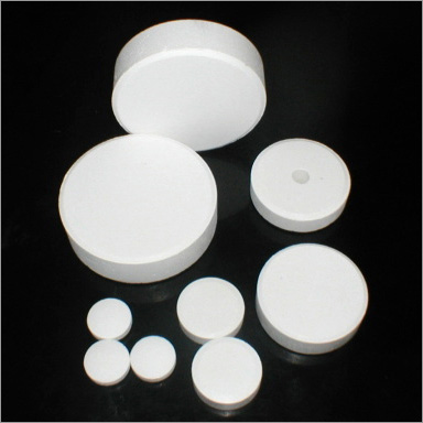 Formoline Tablets