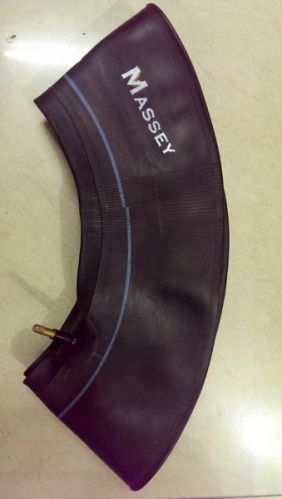 Butyl Tubes For Car Tyres