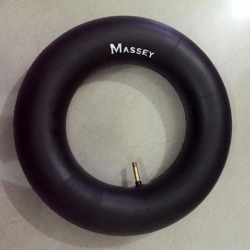 Butyl Tubes For Three Wheeler