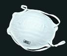 Disposable face mask, Application : Anti Pollution