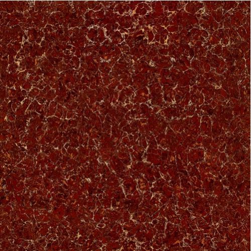Polished Porcelain Tiles, Packaging Type : Purplish Red for Household
