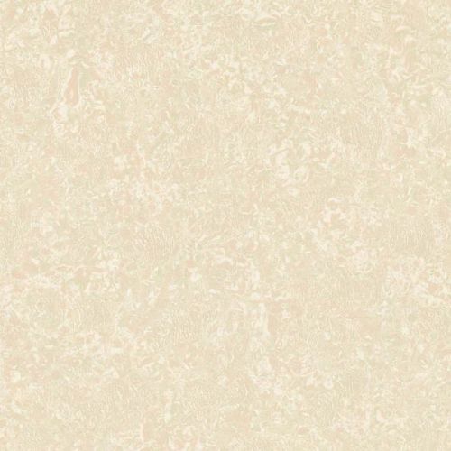 Polished Porcelain Tiles, Brand Name : YX