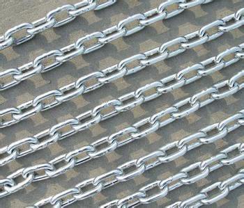 Link Chain, Brand Name : honyuan