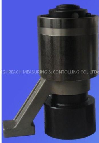 Tm Series Torque Multiplier