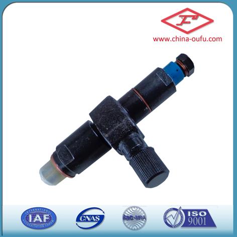 Fuel injector, Brand Name : OUFU
