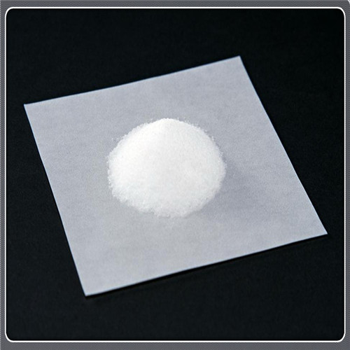 Testosterone Phenylpropionate