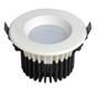 Aluminum LED Downlight