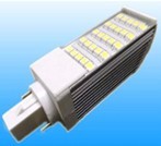 Led light, Brand Name : Philip