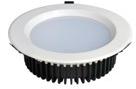 Aluminum LED Downlight