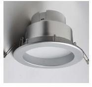 Aluminum LED Downlight