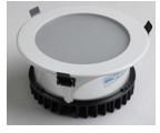 LED Down Lights, Brand Name : illumination, Packaging Type : White