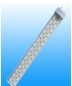 LED Tube Lights, Brand Name : Philip
