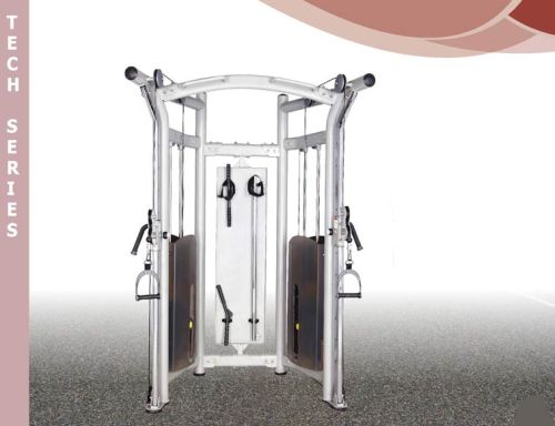 Functional Trainers