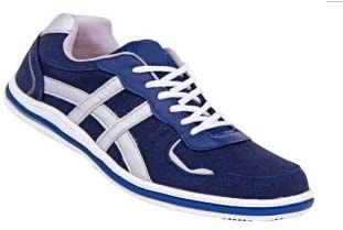 Mens sports shoes