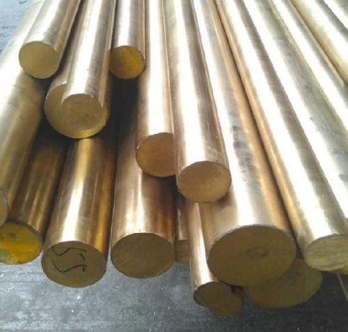 Copper Brass Rods, Brand Name : HK-31 DIY