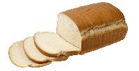 White Bread