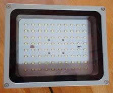 LED Flood Light