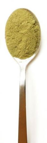 Coriander powder, Moisture Content : 2%