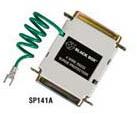 Data Line Surge Protector
