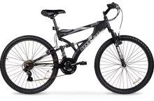 Mens Mountain Bike