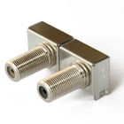 RF Connector