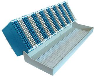 TV Top Box Antenna Socket