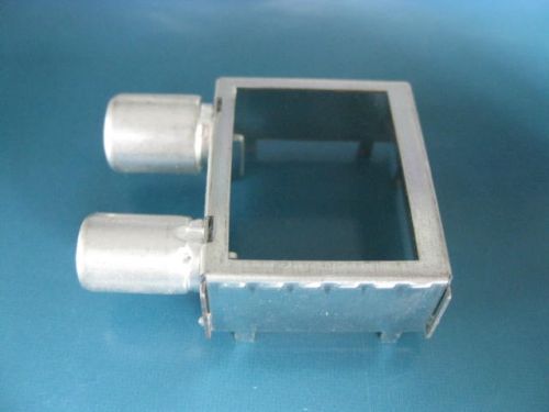 RF Shielding Cans, Brand Name : Hexin