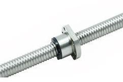 Ball Screw