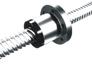 Ball Screw