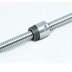 Ball Screw