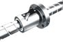 Ball Screw