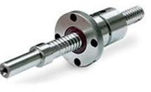 Ball Screw