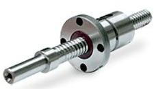 Ball Screw