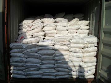 Sodium Gluconate, Calcium Lignosulphonate, Brand Name : Henan Xingfa