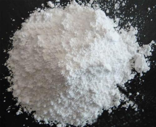 Gypsum Powder, Color : White, Packaging Type : Bags