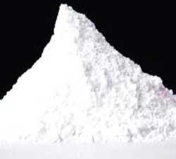 Limestone powder, Processing Type : Baked