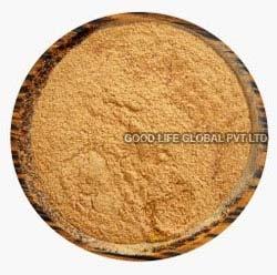 Amla powder